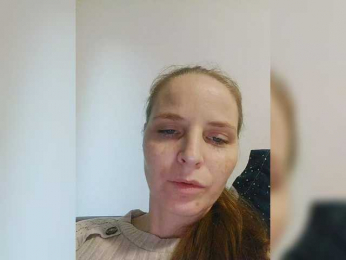 S-O-F-I-A webcam model stream image