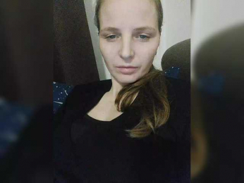 S-O-F-I-A webcam model stream image