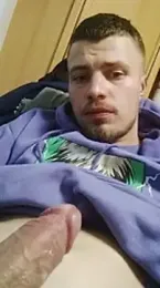 hhjjkkhj webcam model stream image