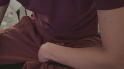 Luftaro webcam model stream image