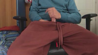 Luftaro webcam model stream image