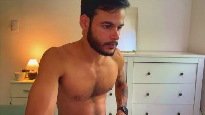 LCSCERQ webcam cam4 model stream image