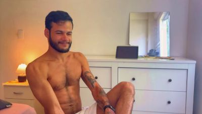 LCSCERQ webcam cam4 model stream image