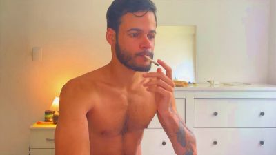 LCSCERQ webcam model stream image