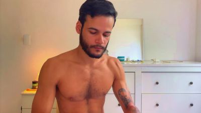 LCSCERQ webcam model stream image