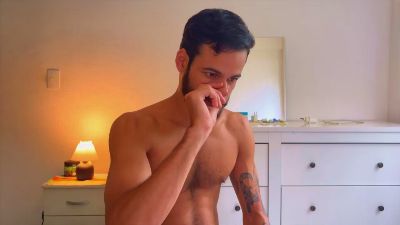 LCSCERQ webcam model stream image