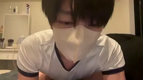 tora3220 webcam stripchat model stream image