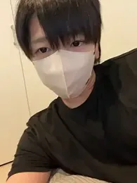 tora3220 webcam stripchat model stream image