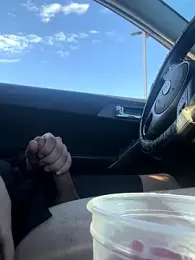 bwc4uBaby_ webcam model stream image