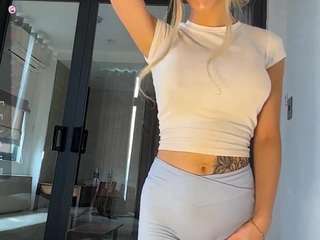 toshiaridpath webcam model stream image