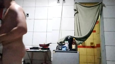 Omiranhaaaa webcam model stream image