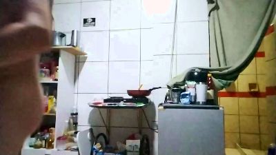 Omiranhaaaa webcam model stream image