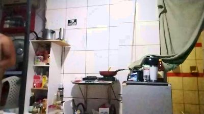 Omiranhaaaa webcam model stream image