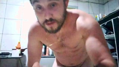 Omiranhaaaa webcam model stream image