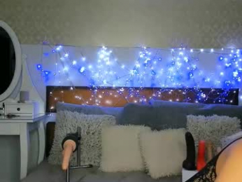 miabeex webcam model stream image