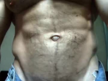 kurt_stone1 webcam model stream image