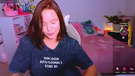 Karen_morris webcam model stream image