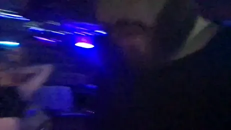 SexuallyExplicit webcam model stream image