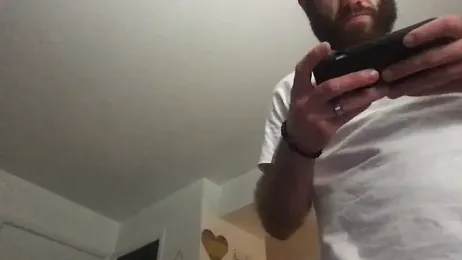 SexuallyExplicit webcam model stream image