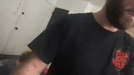 SexuallyExplicit webcam model stream image