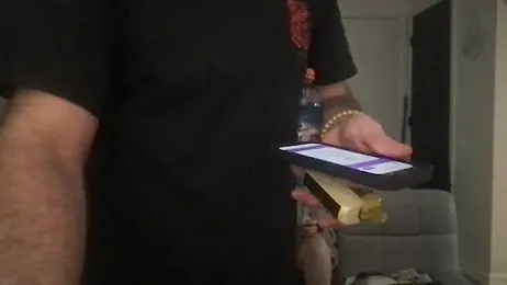 SexuallyExplicit webcam model stream image