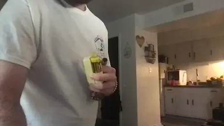 SexuallyExplicit webcam model stream image