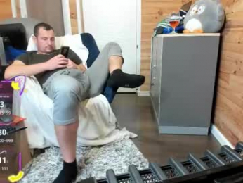 bigsshark webcam model stream image