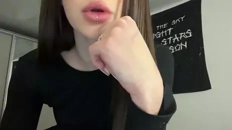 ur_molly webcam stripchat model stream image