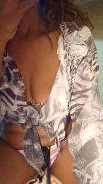 mamie_love webcam model stream image