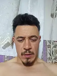 Paploesco026 webcam model stream image