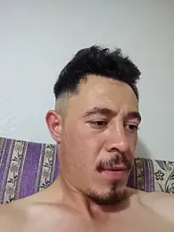 Paploesco026 webcam model stream image