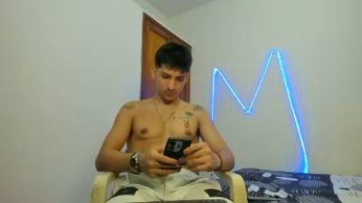 Sirmaster420 webcam model stream image