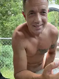 summerfun9inch webcam stripchat model stream image