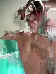 summerfun9inch webcam model stream image