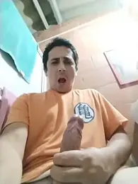 rejypool webcam model stream image