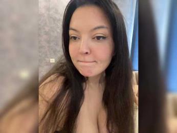 -Snooow-Whiteee- webcam bongacams model stream image