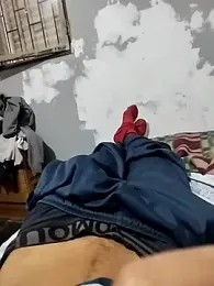 cachondo777t webcam model stream image