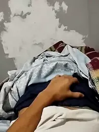 cachondo777t webcam model stream image