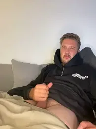 TwopartCuisine webcam model stream image