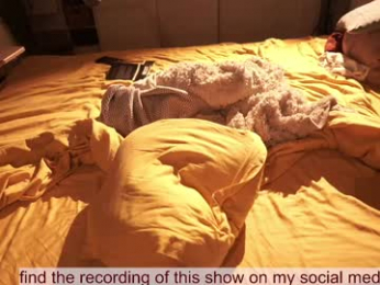 venus_in_jeans webcam chaturbate model stream image