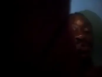 King_Blacks webcam model stream image