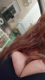 Angyy97 webcam cam4 model stream image