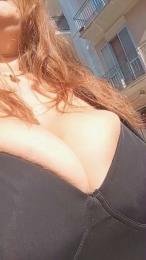 Angyy97 webcam cam4 model stream image