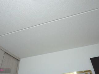 Devin Hunter webcam model stream image