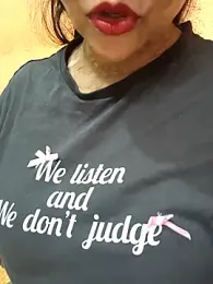 ARPITA- webcam model stream image