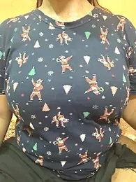 ARPITA- webcam model stream image