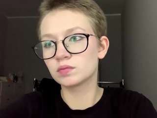 tangelamishulouin webcam camsoda model stream image