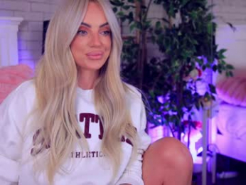 anabellastar webcam model stream image