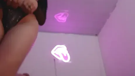 valerii_fox_69 webcam model stream image