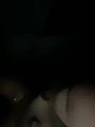 Salome_golvert webcam model stream image